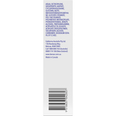Benzac Daily Facial Moisturiser 118mL, For All Skin Types